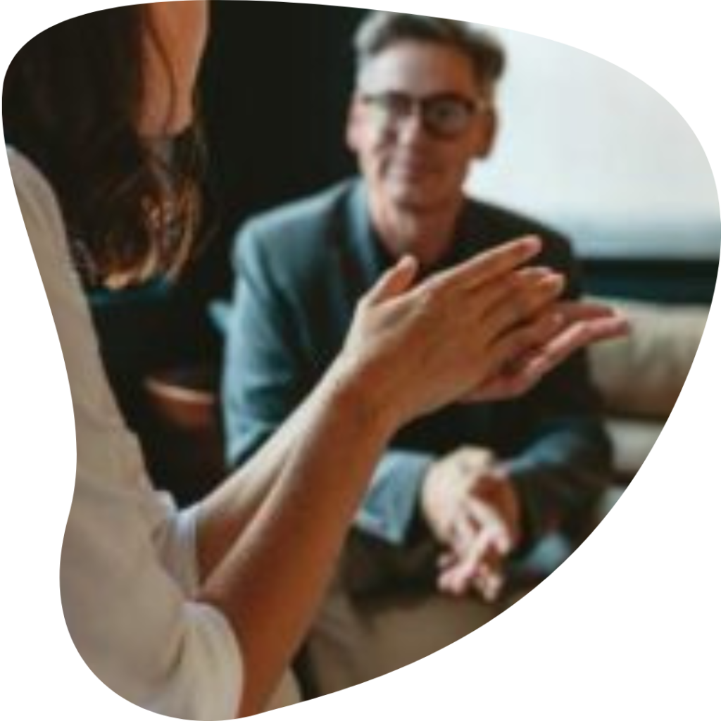 Parent Training by Capable Cubs